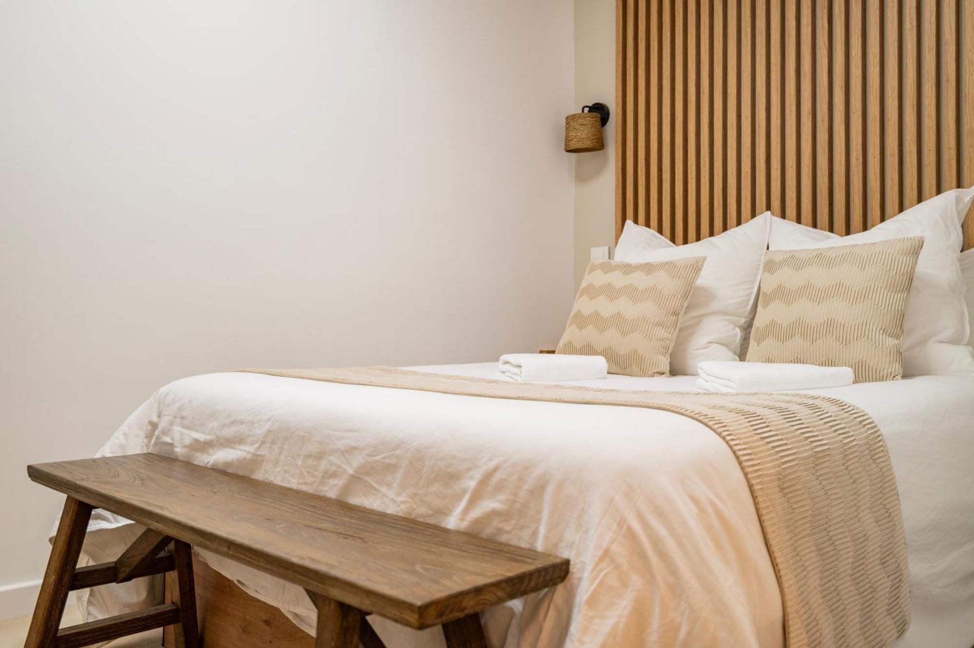 Apartment Hirond'elsass Beblenheim